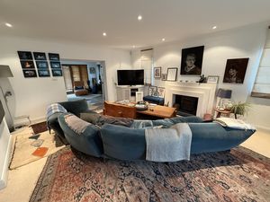 Photo 20- click for photo gallery